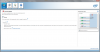 intel rst report.png